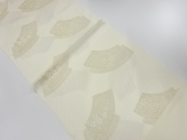 Japanese Kimono / Accessories Silk